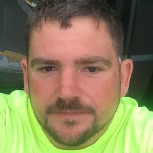 Meet your Posher, Rich